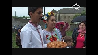 ТЕО 372. Ведущий - иерей Димитрий Владимиров