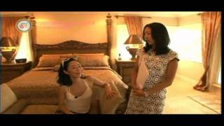 さとうあつこハワイ不動産　Kahala　Ave.の邸宅　ATSUKO HAWAII REAL ESTATE