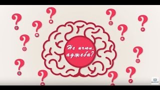 Не ичюн сипирмек, сачларны къыркъмакъ ве тырнакъларны кесмек кунеш баткъан сонъ мумкюн дегиль?