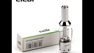 Eleaf Gs Air