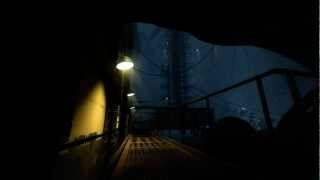 portal 2 custom trailer - 2