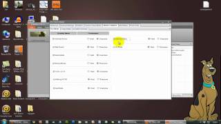 iHC Xbox 360 v2 - Fast and Easy way to make Mw2 Patches!