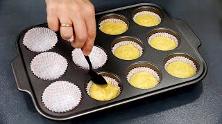 7 самых простых и самых вкусных ЗИМНИХ десертов с цитрусовыми!
