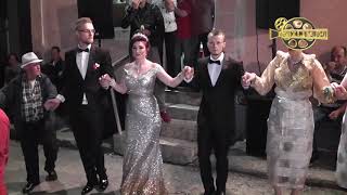 Svadba na Anela & Armin s.Brostica 2018 #1