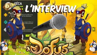 Féca : L'auto-interview de mon expérience de jeu