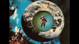 Space (The KLF) - Space (Part 1)