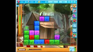 Pet Rescue Saga Level 1062 No Boosters