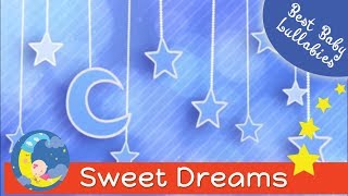 Lullabies Lullaby For Babies To Go To Sleep Baby Song Sleep Music-Baby Sleeping Songs Bedtime Songs