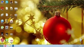Как фотошопить в Adobe Photoshop cs5