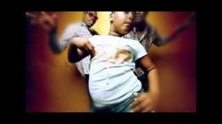 Sound Sultan ft Xcel - Orobo (Official Video)