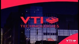 VTI Technologies