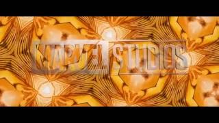 Доктор Стрэндж в главной роли Диппер   трейлер Doctor Strange