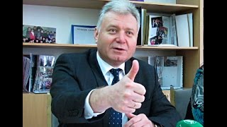 Как и чем кормят учеников школ Чернигова