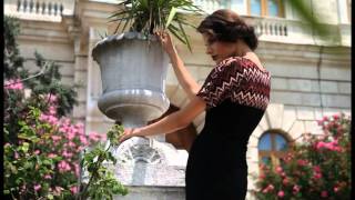 Palmetto Baku 2013