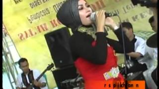 Gambus El Shamr Pemalang " Nawarti Ayyami "