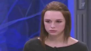 RYTP Шурыгина до слёз смотри до конца ! 18+