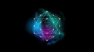 The Deepest Sleep ➤ Release All Tension & Float On Healing Wave - Sleeping Music 432Hz & 528Hz