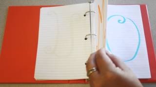 Ron Clark's "The Excellent 11"