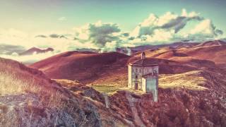 Grant Rebound & Rudy Zensky - Radiance (Mark Reihill Remix)