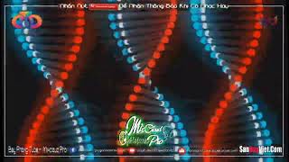 NONSTOP BAY PHÒNG 2021 ✈ PHIÊU THEO TỪNG NHỊP ĐẬP ✸ NHẠC SÀN NONSTOP VINAHOUSE SANBAYVIET.COM