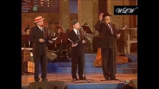 Biesiada bez granic - Kabaret Elita (1998)