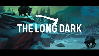 The Long Dark (Ultra Setting DX11) - MSI GTX 1050Ti 4GB (OC) [Full HD/60 Fps]