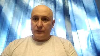 Какой сорт винограда посадить в теплицу в Подмосковье 2