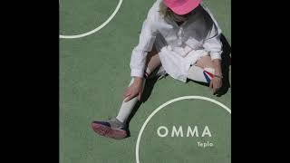 OMMA - Samurai