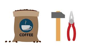 IoT Point of Sale Machine Application