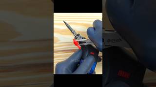#shorts #short #shortvideo #trending #viral