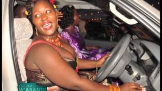 Omuntu W'abantu: Sophie Nantongo (Pt. 9)