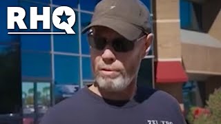 Right-Wing Nutjobs Are TERRIFYING Midterm Voters
