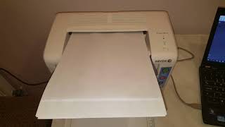 Xerox 3010