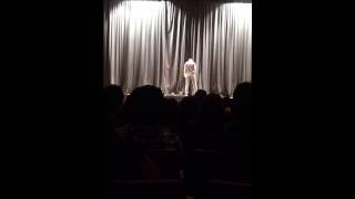 Jboy - SGH performance
