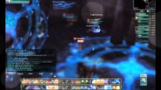 Rappelz 7.3 Slayer PVP Anthology - part 7 [with 10.000th PK]