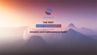 Spindle ICO Review