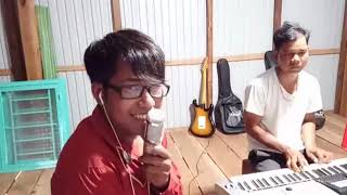 Hơri Bing brông bahnar thư lăng gơh dah ưh