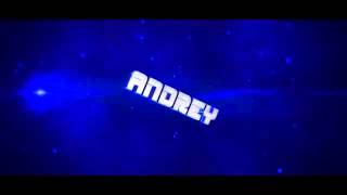 Inro Andrey Gamer 123