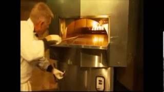 Cuppone vs Dual Fuel
