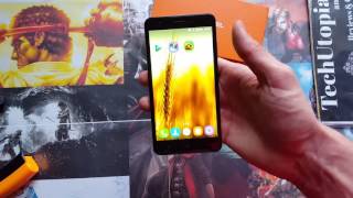 Oukitel U15 Pro Pros&Cons/Bad&Good sides/Features/Impression Thoughts(Worth the price?)U15S Soon