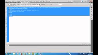 Tutorial: Creación de un Sistema de Comentarios en PHP, AJAX y MySQL