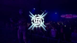 HOT SIBERIA 2018, PART 20 (Official Aftermovie)