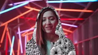 Мтс Хайп (Пародия)