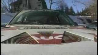 motor vision classic audi s1 sportquattro evo2