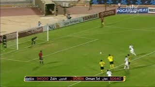 قراءة في أوراق الأهلي السعودي قبل مواجهة تركتور الإيراني في دوري أبطال آسيا