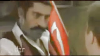 Türklerin destansı müziği DOMBIRA ( bir millet uyanıyor )