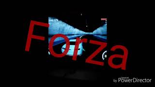 /////Первое видео\\\\. Обзор!!!!!Forza horizon 2 На Xbox 360