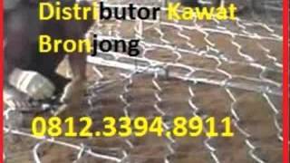 Agen Bronjong Medan, Kawat Bronjong Surabaya, Produsen Kawat Bronjong Bandung, 0812.3394.8911