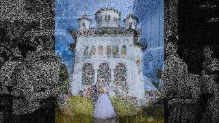 Miresici La Jeune Mariee rochii de mireasa