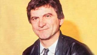 BRANKO OLAR - Sorilji rasare
